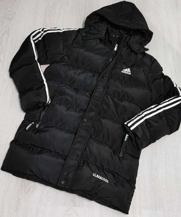 Geci unisex Adidas