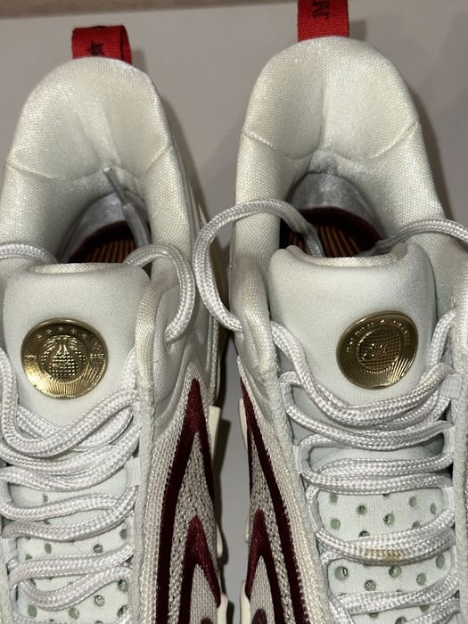 Баскетболни обувки Nike Cosmic Unity 2