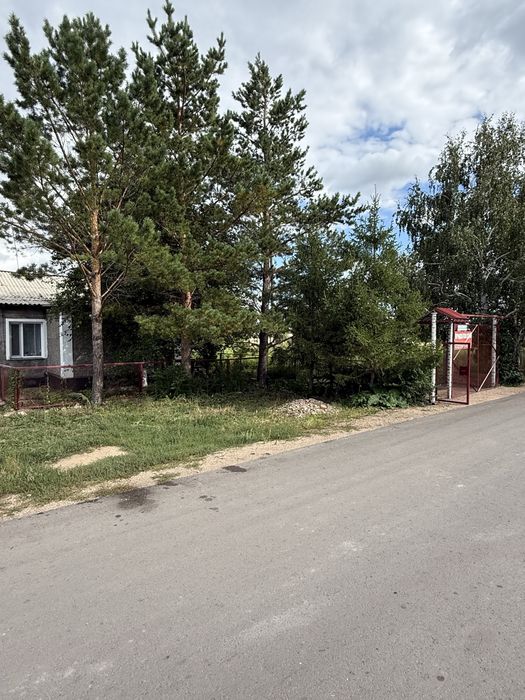 Продам 4 комнатный дом
