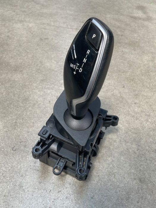 Schimbator BMW G30 2017-2020