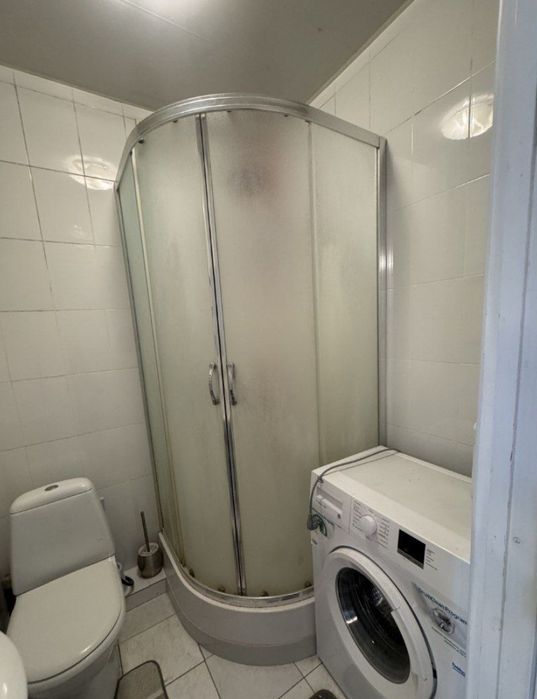 Аренда квартиры в центре 2/2/4 ЭКО базар Феруза магазин Чимган евро