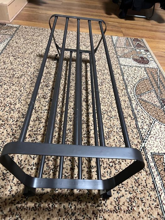 Подставка для обуви