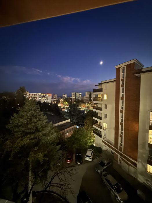 Продава се Тристаен апартамент в Варна, Бриз - 130 кв.м за 3000 €/кв.м - Снимка #14