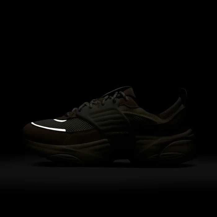 Jordan - Trunner O/S №44.5 Оригинал Код 924