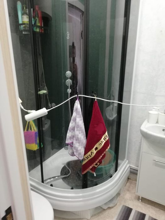 Продам комнату 18 кв. Район Изюминки.