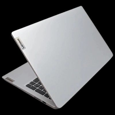 Ноутбук Lenovo IdeaPad Slim 3 15AMN8 / AMD Athlon Silver / 8GB/ 256GB