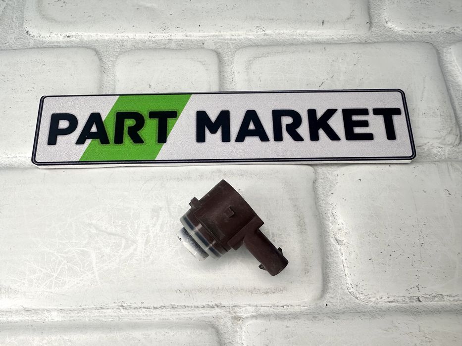 Парктроник AUDI A6 A7 A8 Q7 Q8 5Q1919297