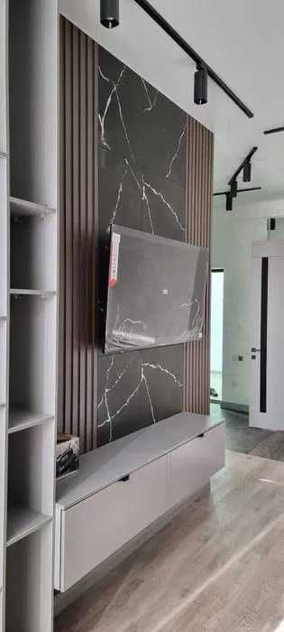 Сдаётся квартира на юнусабаде, 4-квартал, ор-р: ресторан "Шохсарой"