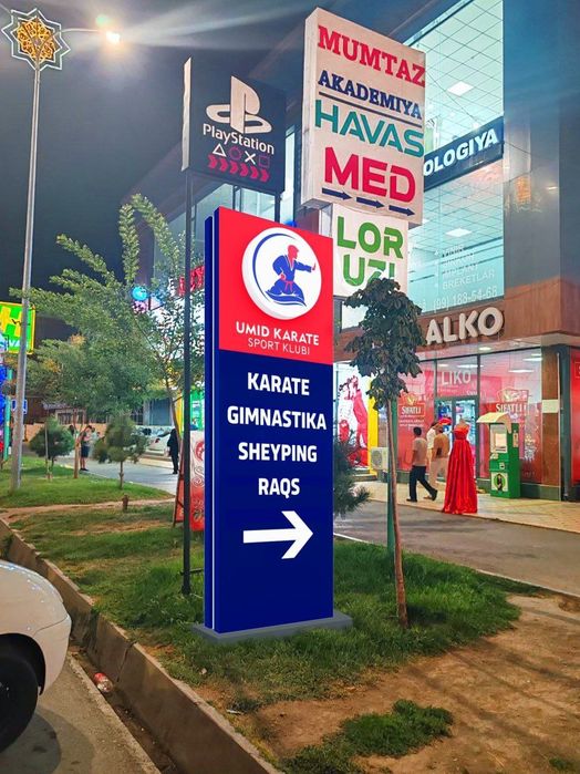 Sohilda tukli jinsiy aloqa