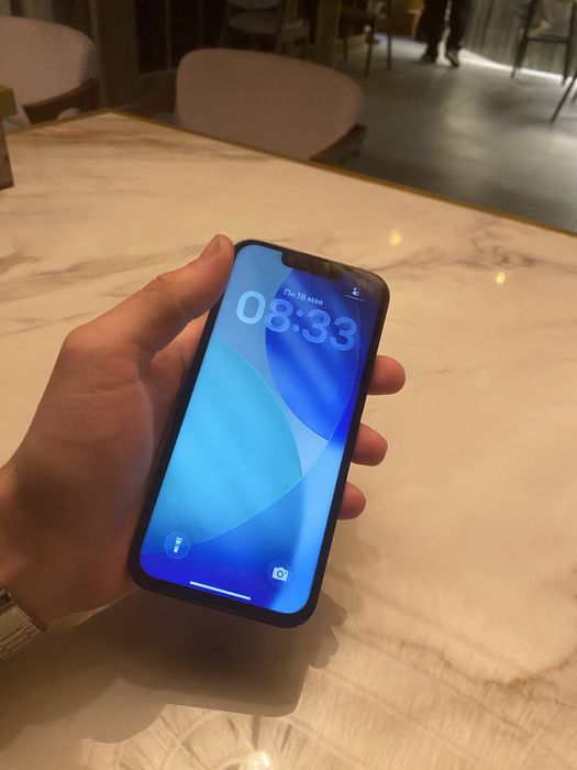 Айфон 14 iphone 14 128gb