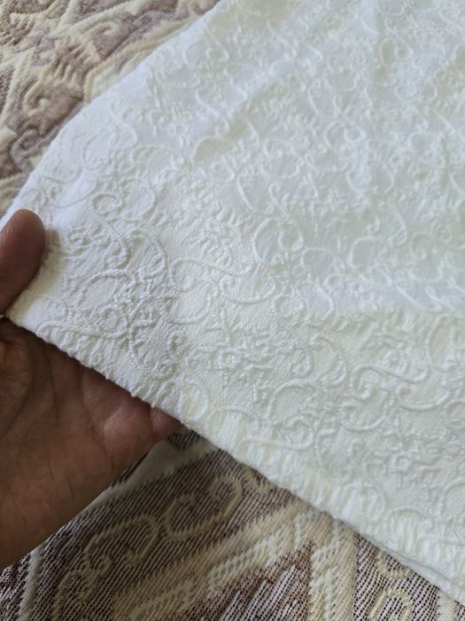 Продам платье, размер xs