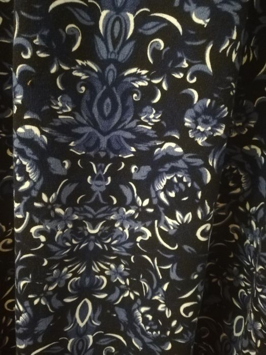 Rochie de zi deosebita