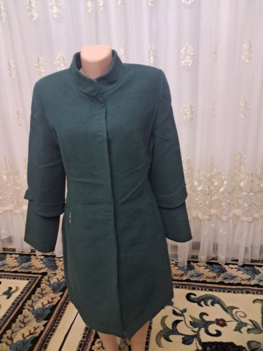 Палтунлар сотилади янги кийилмаган