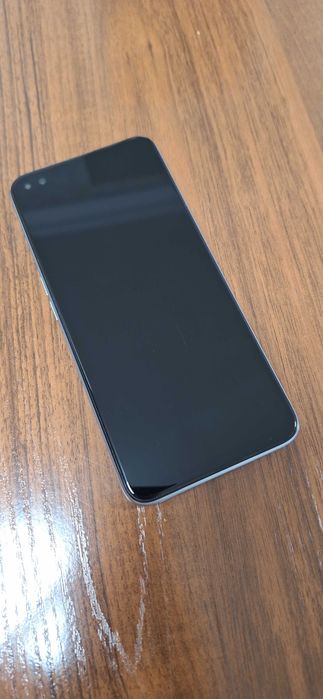 Realme X3 Superzoom