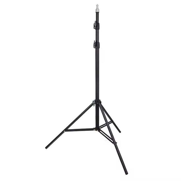 Parabol 90 cm 120w Софтбокс Парабол Профессиональный свет 120 w