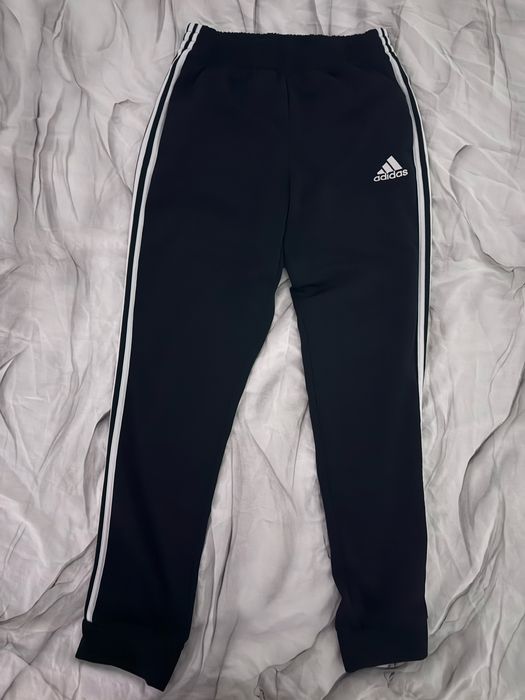 Compleu adidas negru