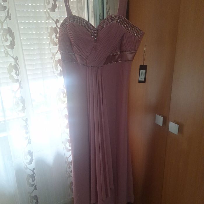 Rochie dama eveniment