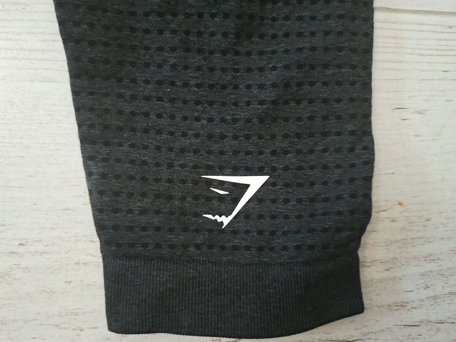 Gymshark-Ориг.Дамски клин  Нов!