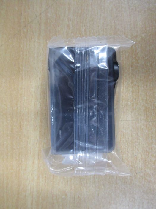 Cartuș negru sigilat Pelikan C11 27ml pt Canon BjC 6000, Pixma iP 4000