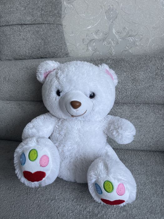 Продам игрушки по хорошей цене
