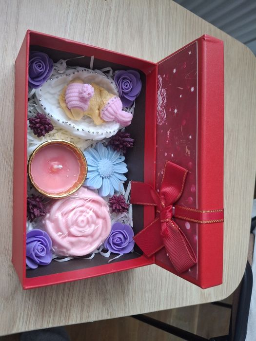 Marturii nunti,botezuri,Cadouri