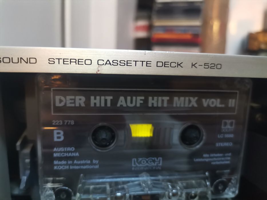 Yamaha  520 pt piese sau restaurare