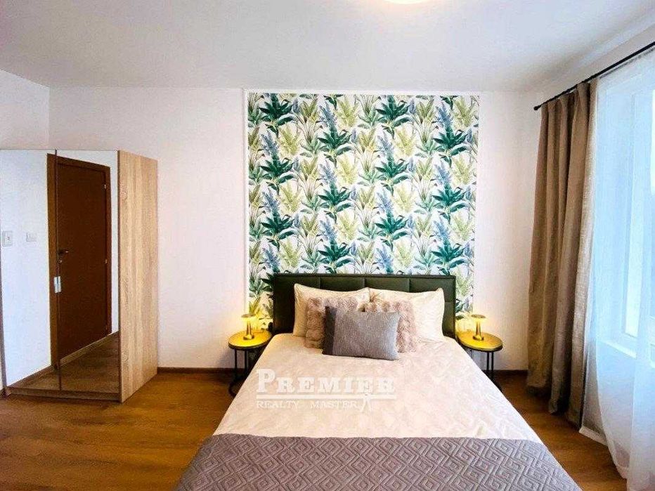 Продава се Двустаен апартамент в Бургас, Акациите - 56 кв.м за 565 €/кв.м - Снимка #6