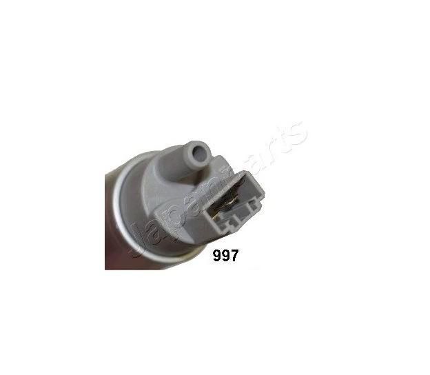 Pompa combustibil Nissan MAXIMA QX A32 1994-2000 0509997