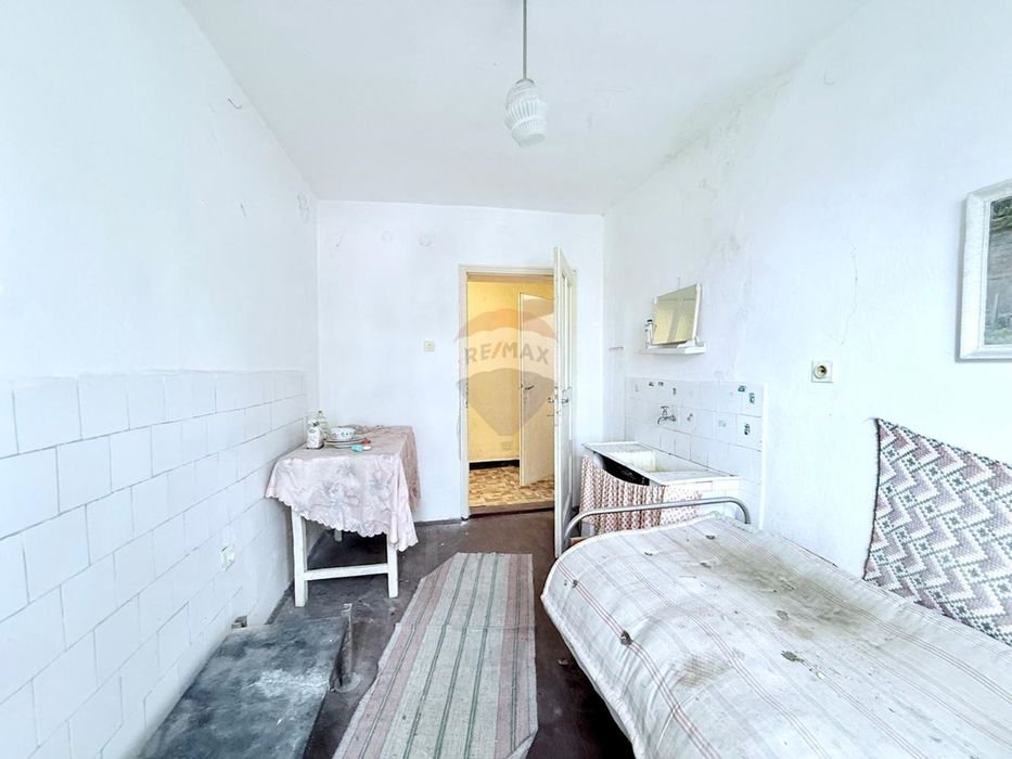 Продава се Къща в Балчик - 176 кв.м за 522 €/кв.м - Снимка #8