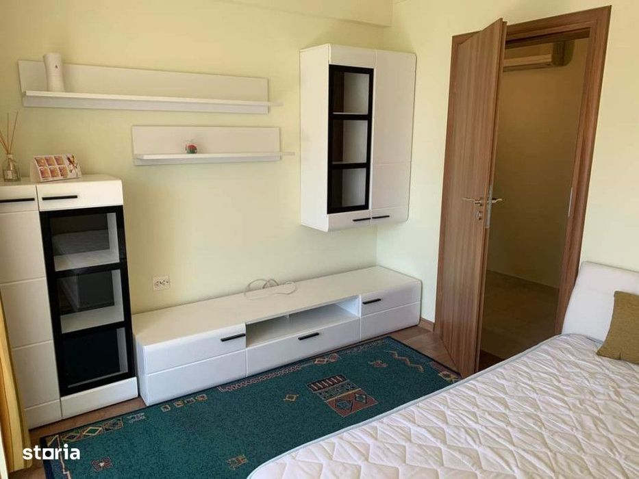 Apartament 3 camere Ultracentral, zona Primarie, aproape de Universita
