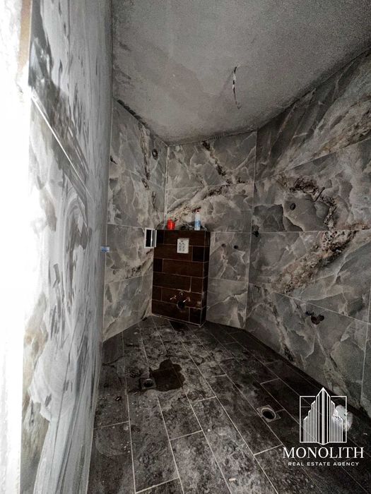 Продава се Двустаен апартамент в Ахтопол - 52 кв.м за 1393 €/кв.м - Снимка #8