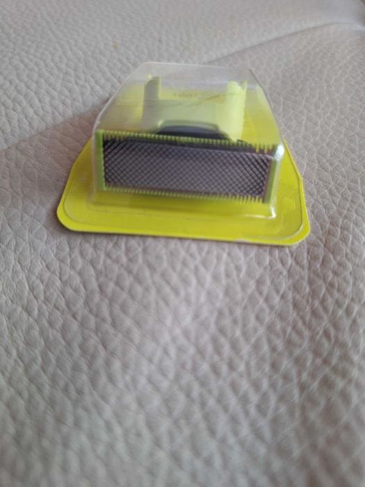Phillips One blade