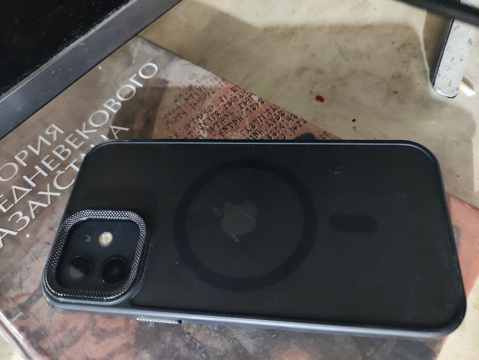 iPhone 12 айфон 12/64