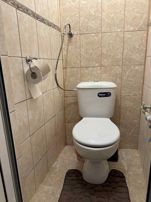 Четиристаен, под наем, ж.к Лозенец