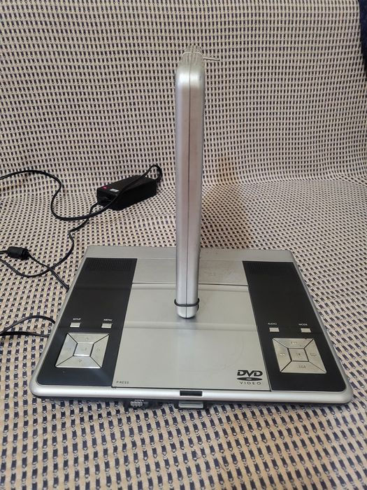 Продам планшет,рабочий