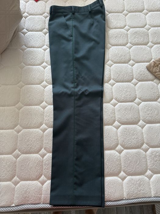 Парадная форма брюки