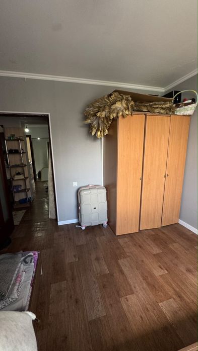 Сдаю комнату район Сарыарка
