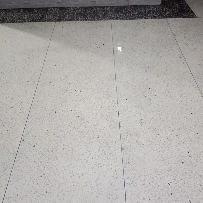 Mазайка. Стяашка.mazayka.styashka шлипофка.