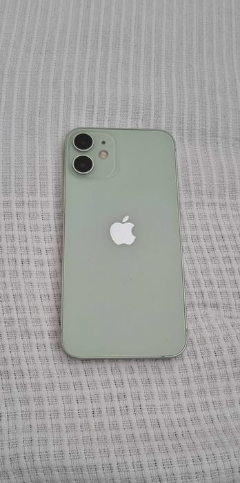 iPhone 12 mini 64 GB