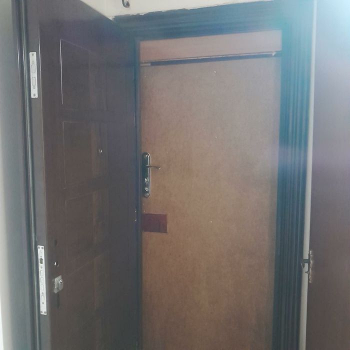 Продам 1 комн квартиру