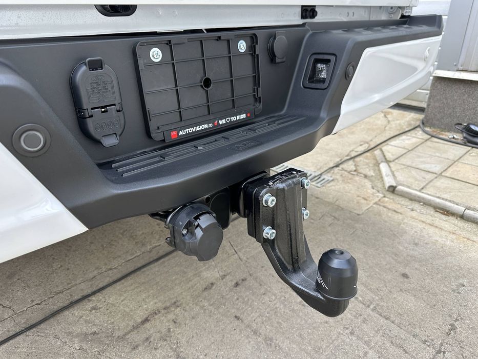 Ford F150