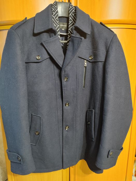 Горнолыжка, джинсы, куртки  зимние мужские