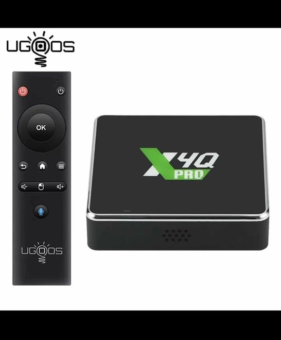 Продам медиаплеер