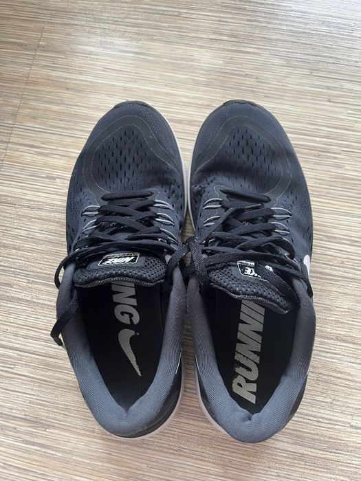 Спортни маратонки Найк/Nike Runing