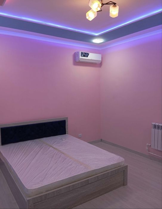 Сдается 2 ком Метро Пушкина. Недалеко от Максима Горького