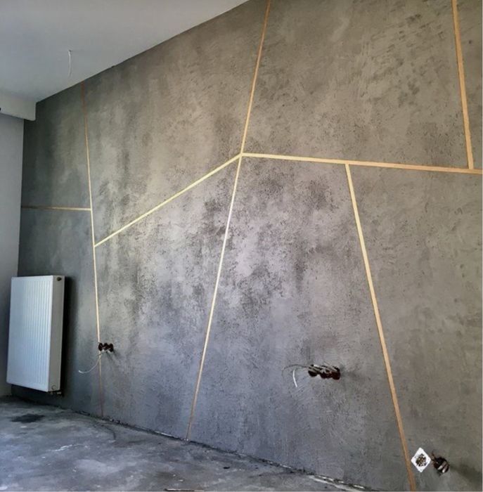 Amenajari interioare - Calitate & Seriozitate