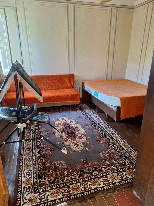 Продава се Къща в Видин, Център - 120 кв.м за 209 €/кв.м - Снимка #11