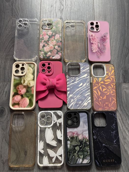 Iphone 13 PRO 256 GB