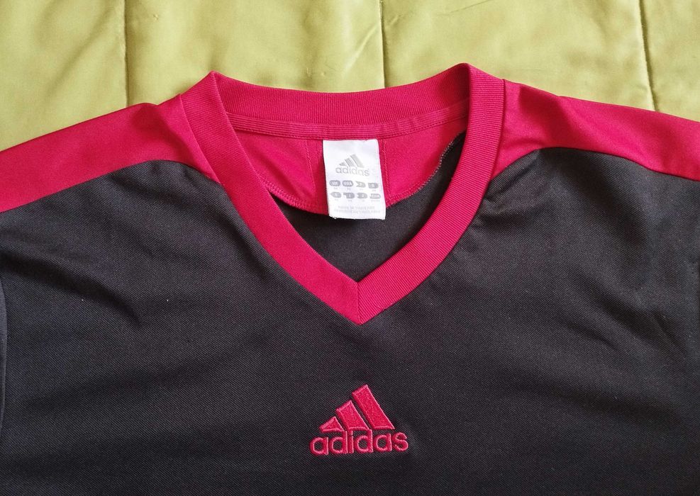 Vand tricou ADIDAS