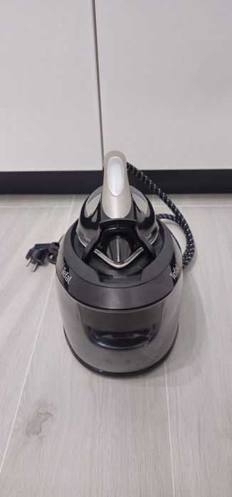 Fier de calcat Tefal Express Power SV8062E0